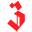 custom_website